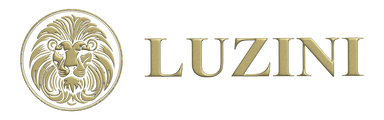 Luzini